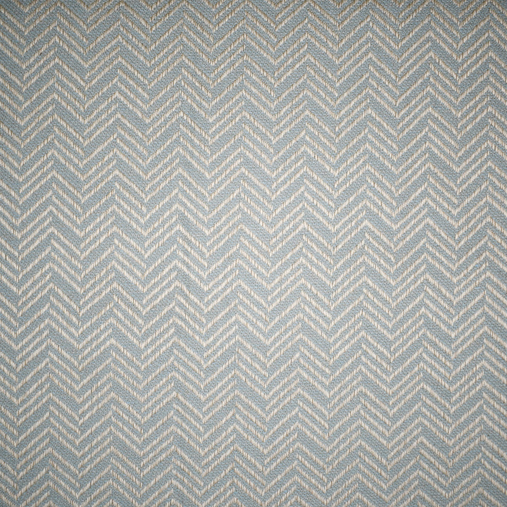 Stylish fabric sample perfect for home interiors and decor, ideal for enhancing decor and furniture.