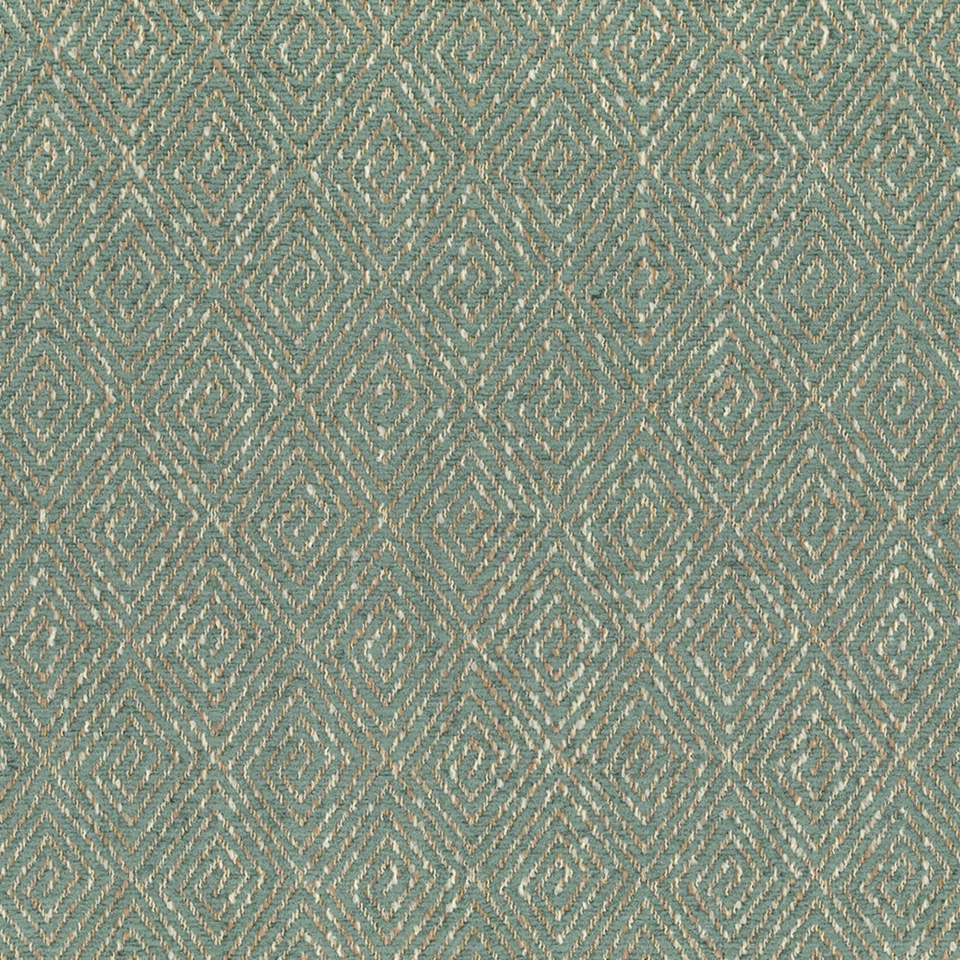 Versatile fabric swatch ideal for interior design, ideal for enhancing decor and furniture.