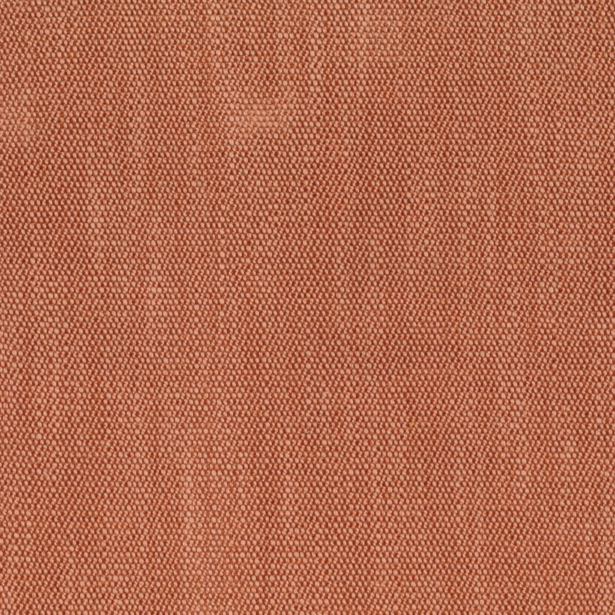 Artistic presentation of Greenhouse Fabrics fabric suited for various interior styles.