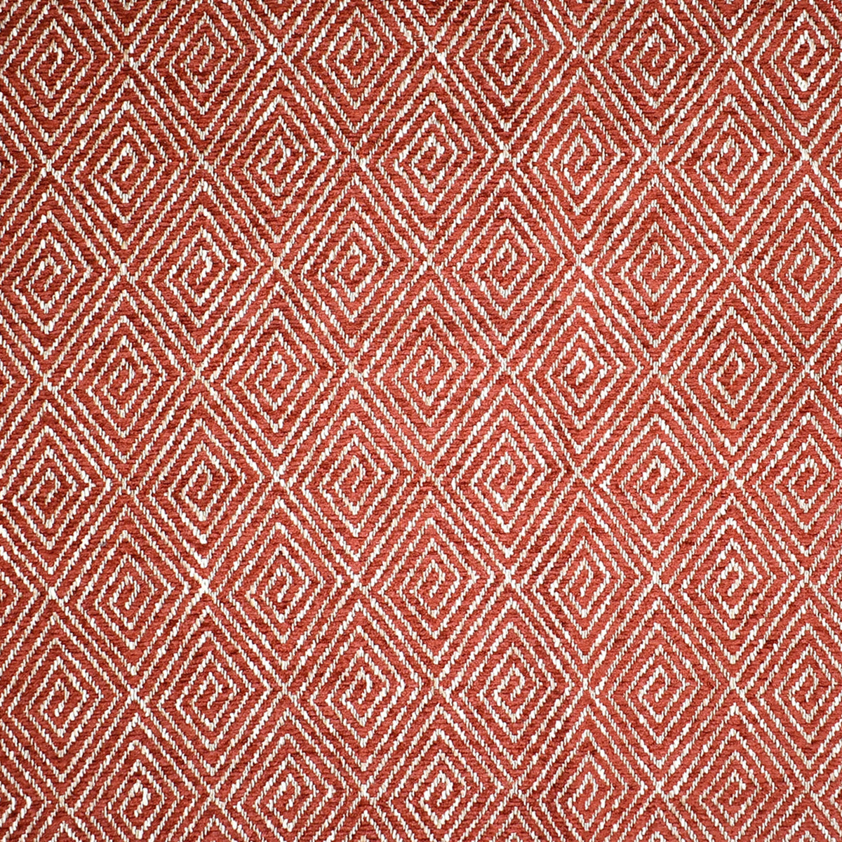 Premium-quality Greenhouse Fabrics fabric shown for luxurious decor projects.