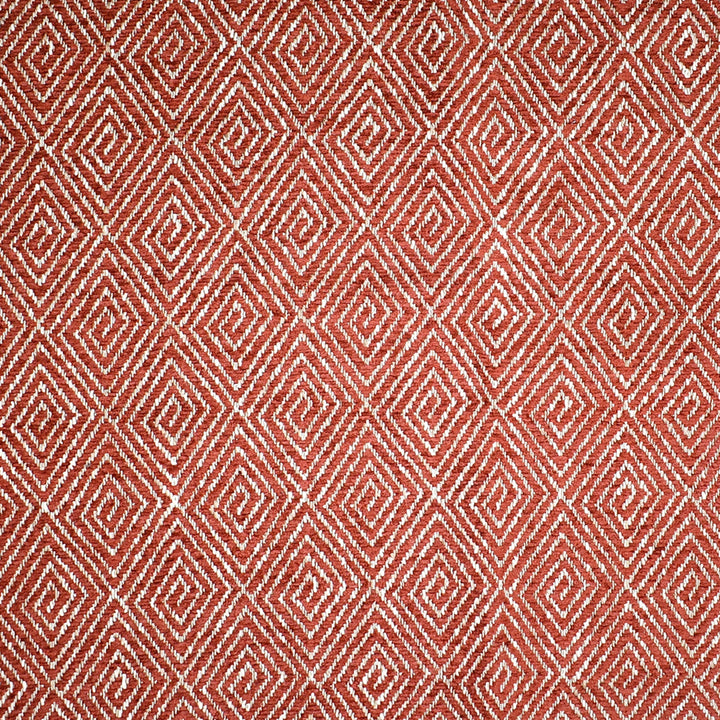 Premium-quality Greenhouse Fabrics fabric shown for luxurious decor projects.