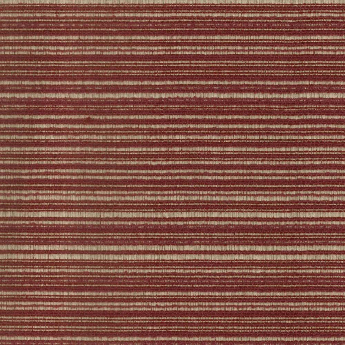 Artistic representation of Greenhouse Fabrics fabric suited for modern interiors.