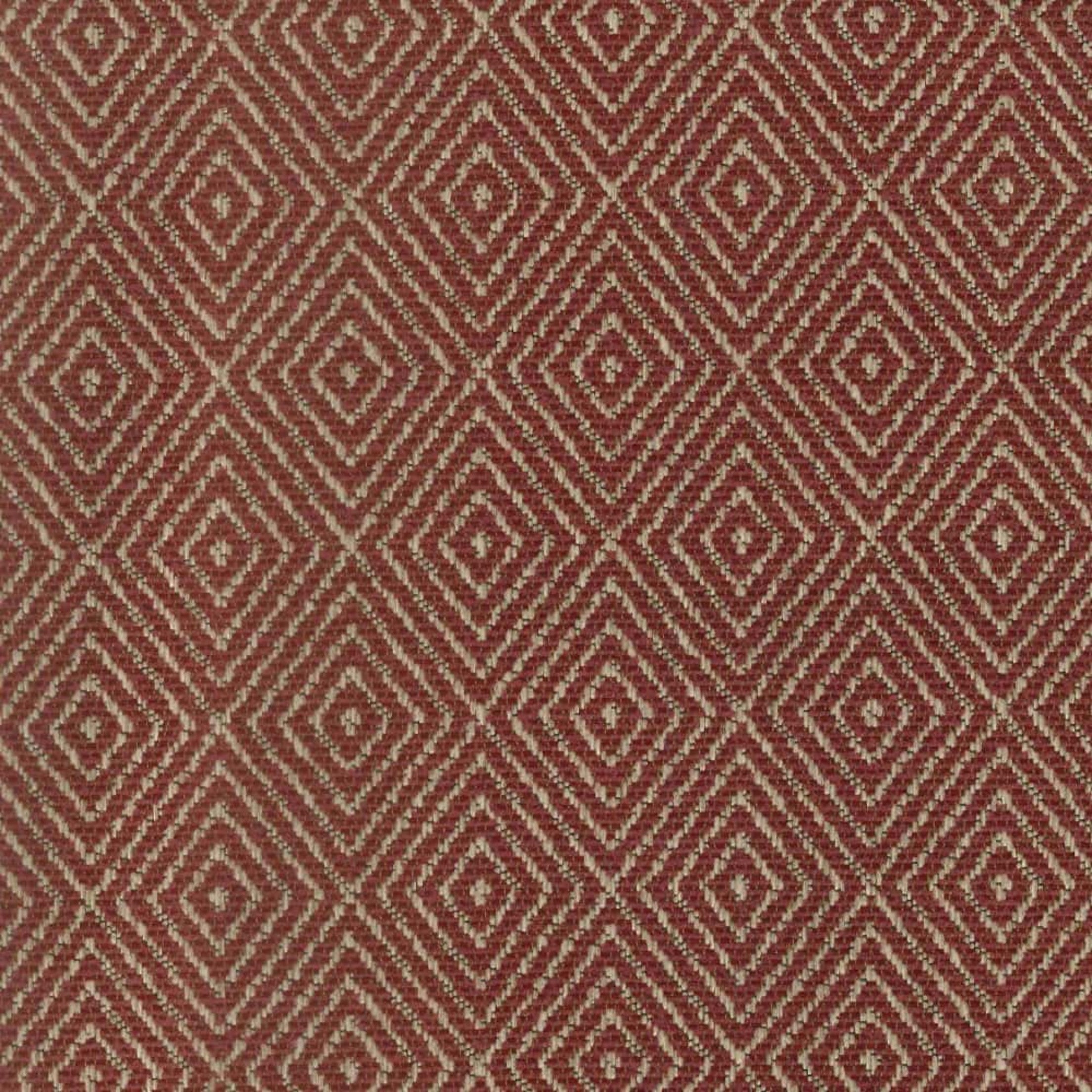 Greenhouse Fabrics F4105 Sangria upholstery fabric in Sangria color, ideal for interior decor and furniture upholstery projects.