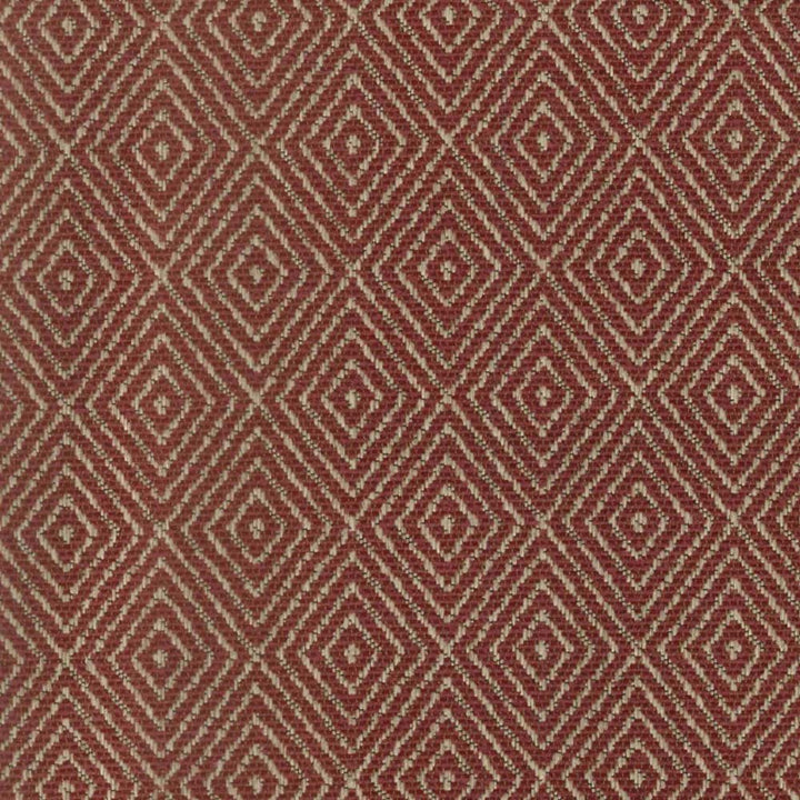 Greenhouse Fabrics F4105 Sangria upholstery fabric in Sangria color, ideal for interior decor and furniture upholstery projects.