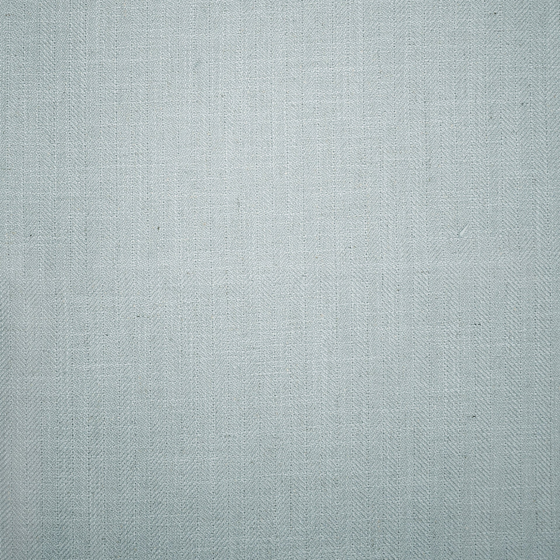 Versatile fabric swatch ideal for interior design, ideal for enhancing decor and furniture.