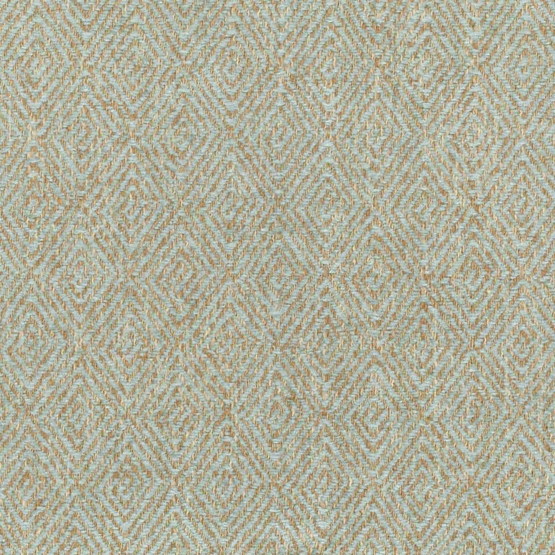 Premium upholstery fabric for furniture and decor, ideal for enhancing decor and furniture.