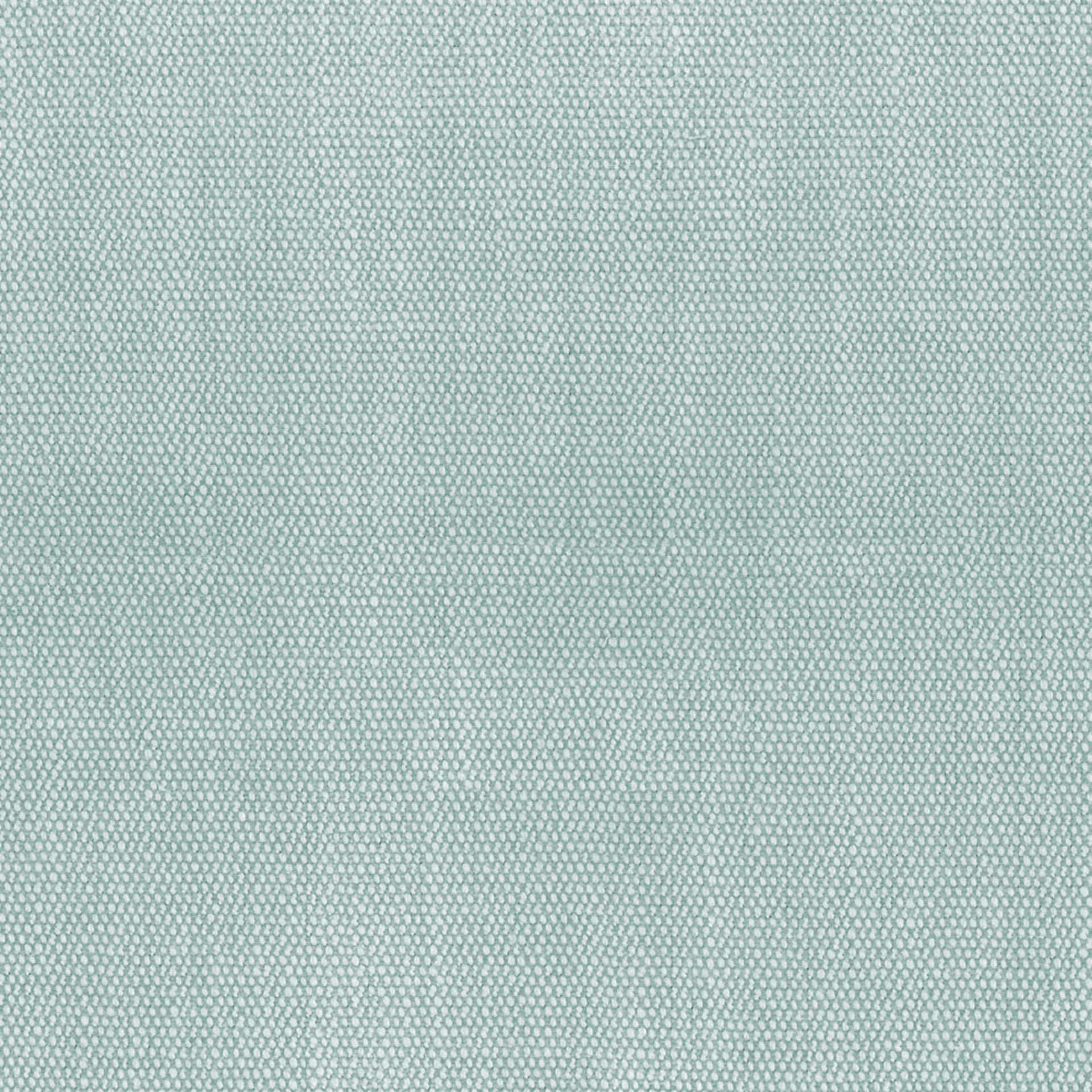 Premium upholstery fabric for furniture and decor, ideal for enhancing decor and furniture.