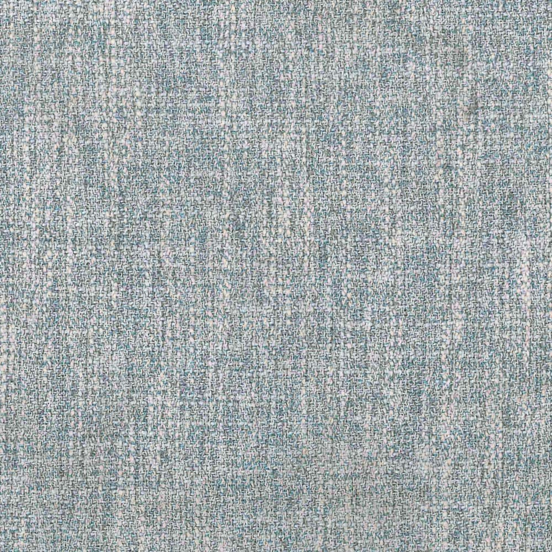 Versatile fabric swatch ideal for interior design, ideal for enhancing decor and furniture.