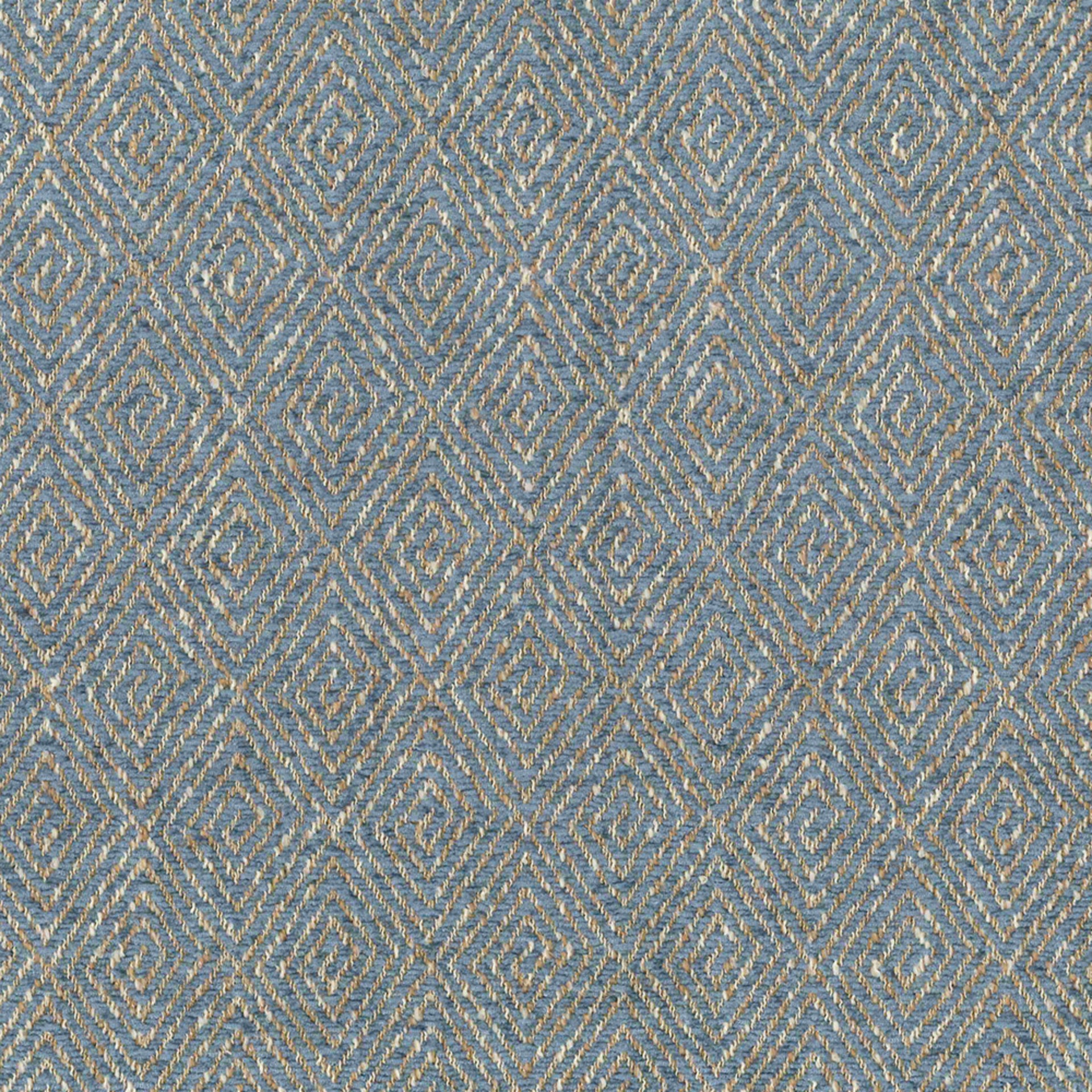 Premium upholstery fabric for furniture and decor, ideal for enhancing decor and furniture.