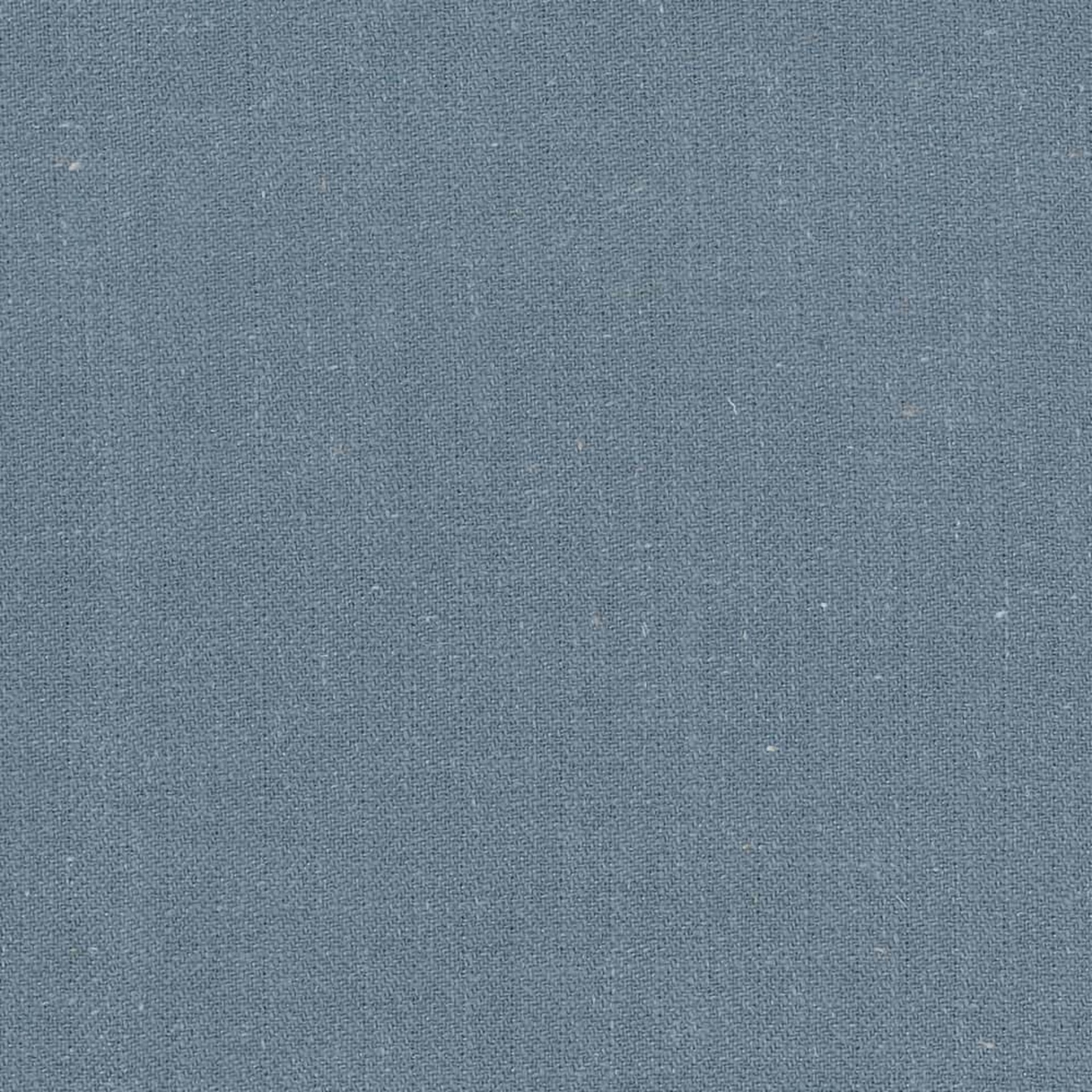 Stylish fabric sample perfect for home interiors and decor, ideal for enhancing decor and furniture.