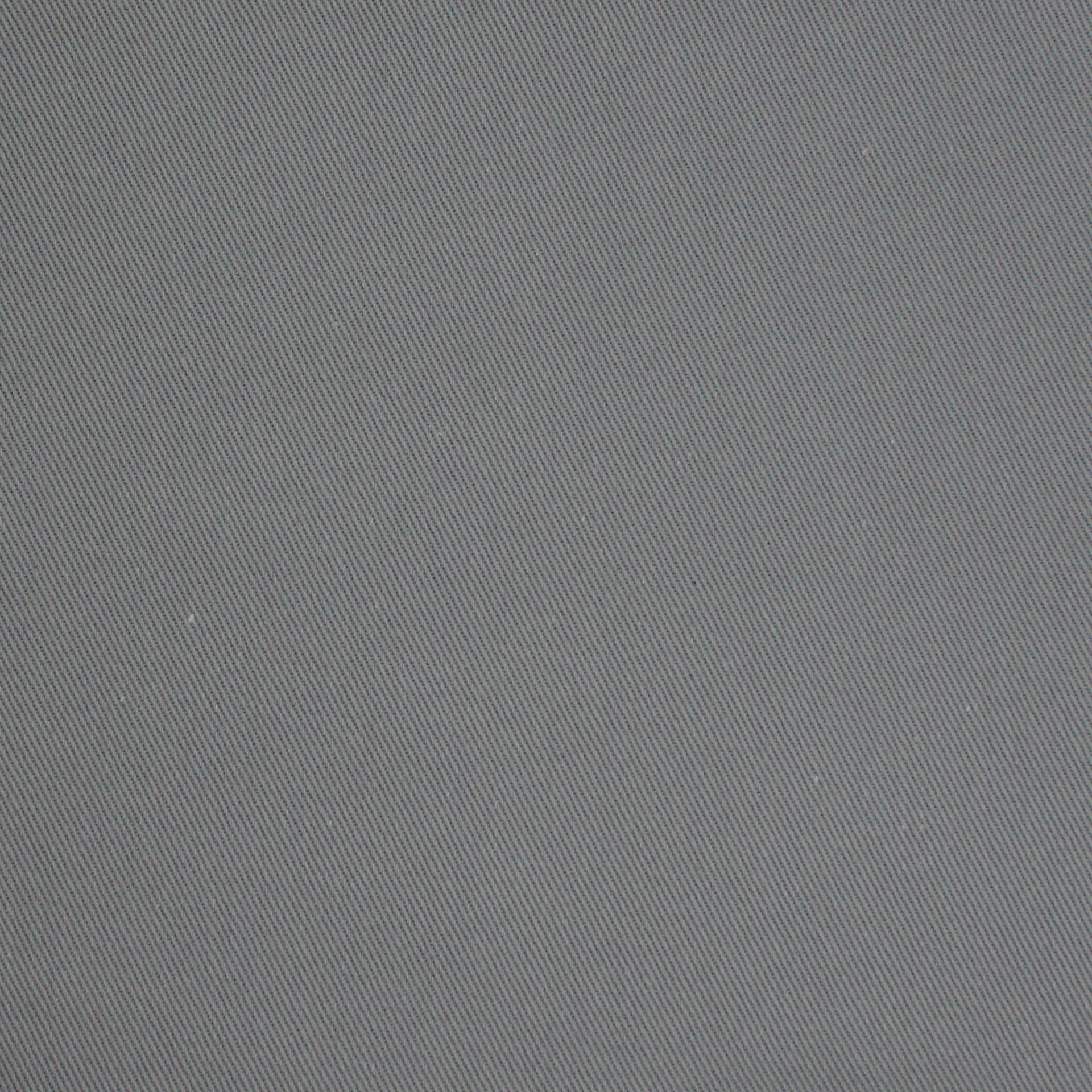 F4119 Mineral upholstery fabric crafted for luxurious home decor.