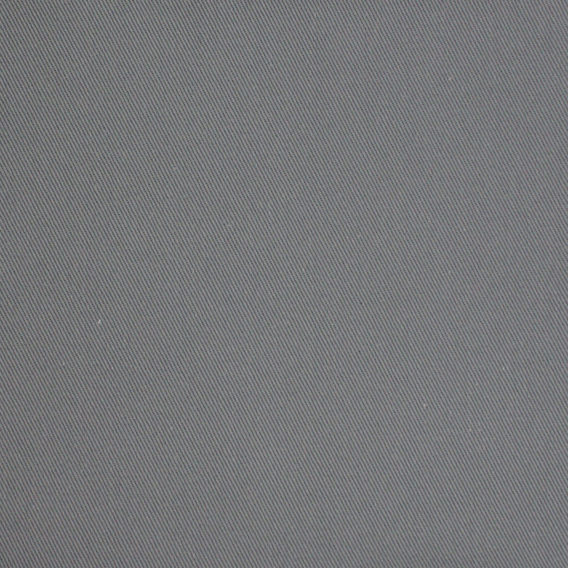 F4119 Mineral upholstery fabric crafted for luxurious home decor.