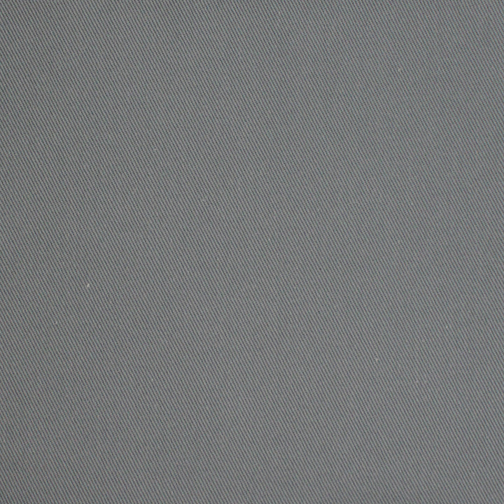 F4119 Mineral upholstery fabric crafted for luxurious home decor.