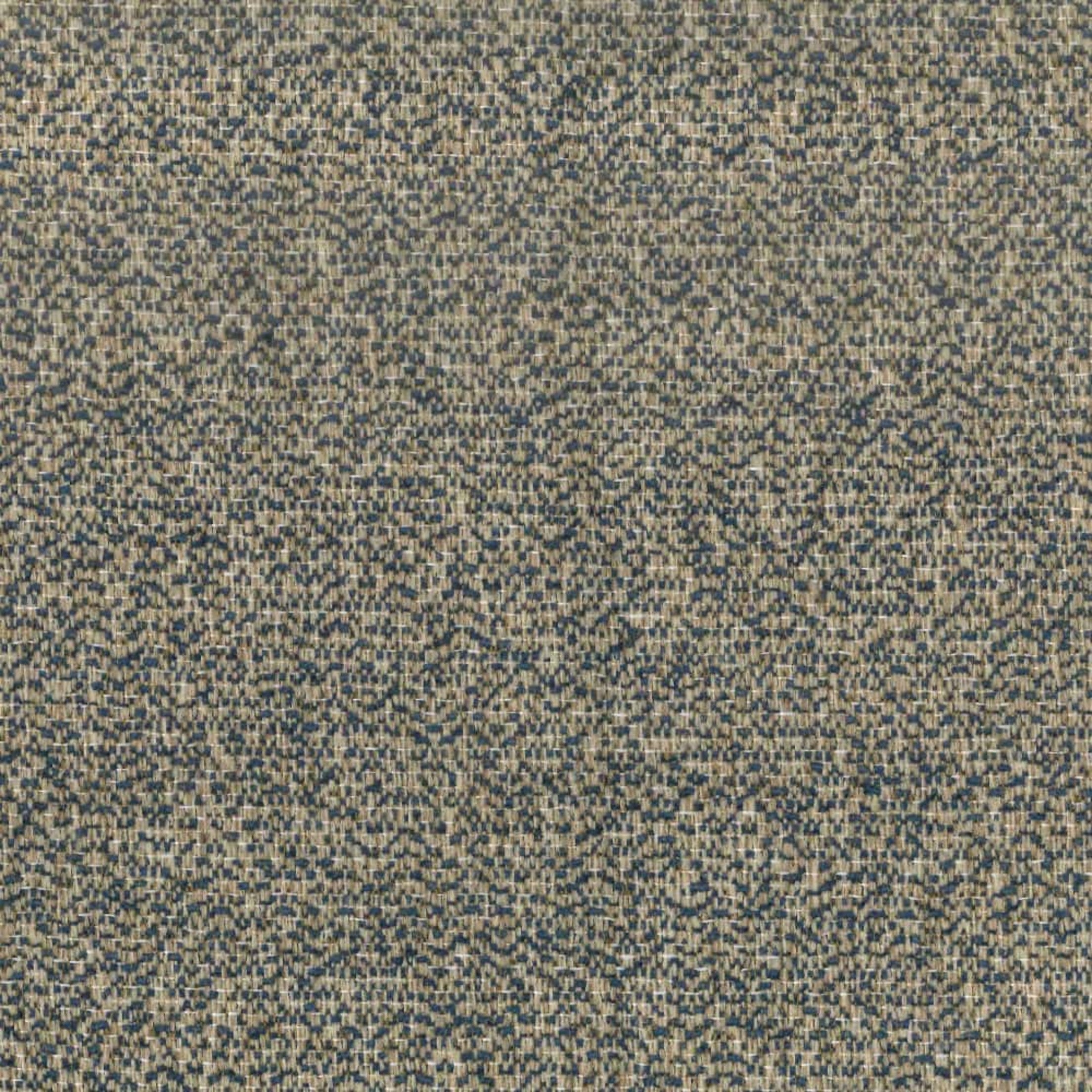 Greenhouse Fabrics fabric, ideal for upholstery projects with refined style.