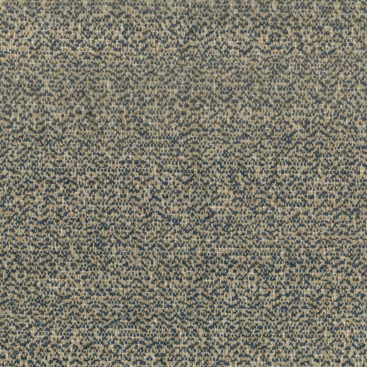 Greenhouse Fabrics fabric, ideal for upholstery projects with refined style.