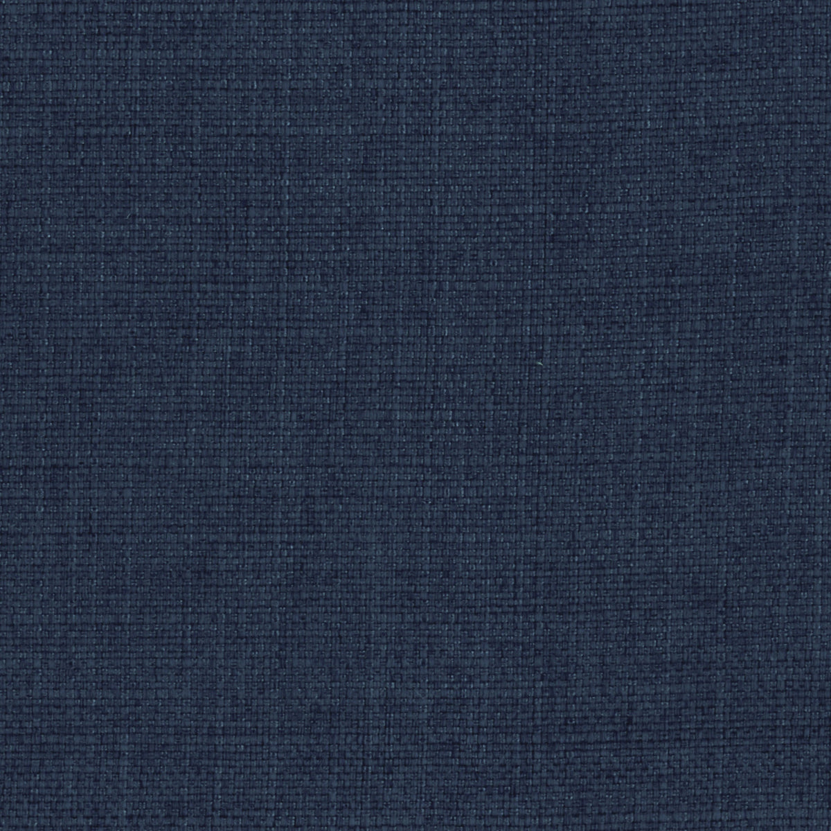 Beautiful and durable Greenhouse Fabrics, perfect for home decor projects.