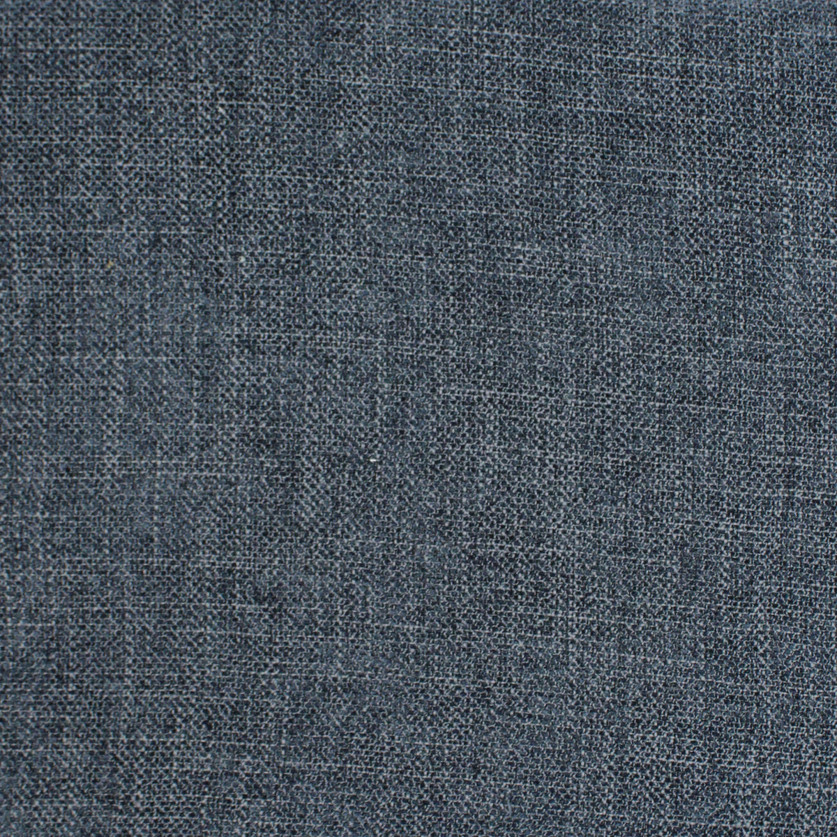 Greenhouse Fabrics fabric, ideal for upholstery projects with refined style.