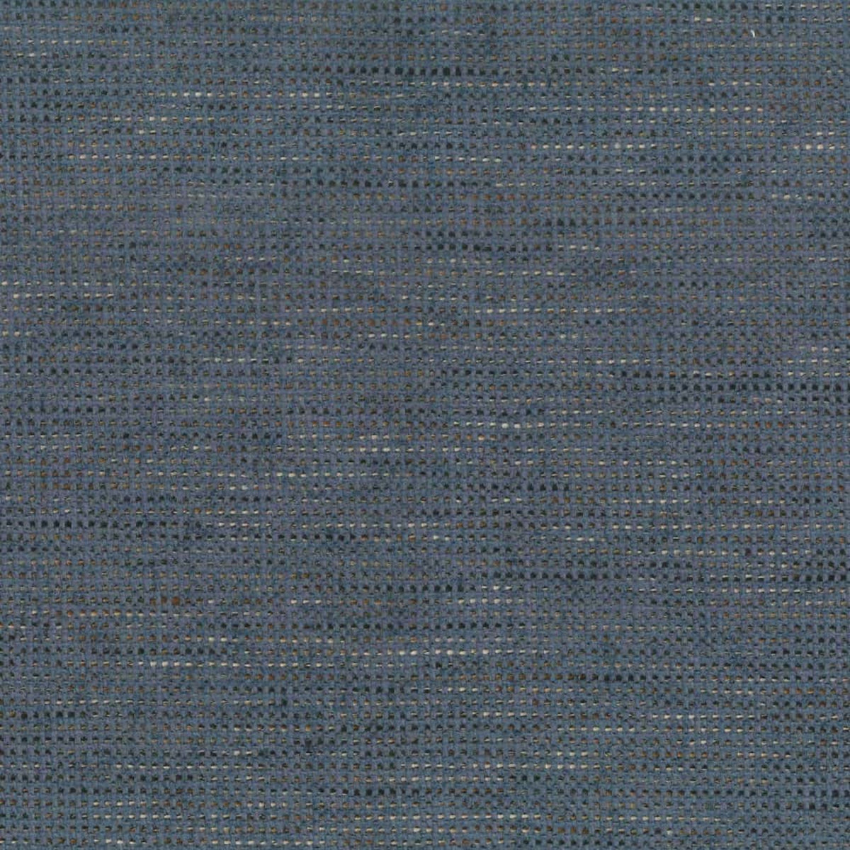 High-quality Greenhouse Fabrics fabric designed for sophisticated interiors.