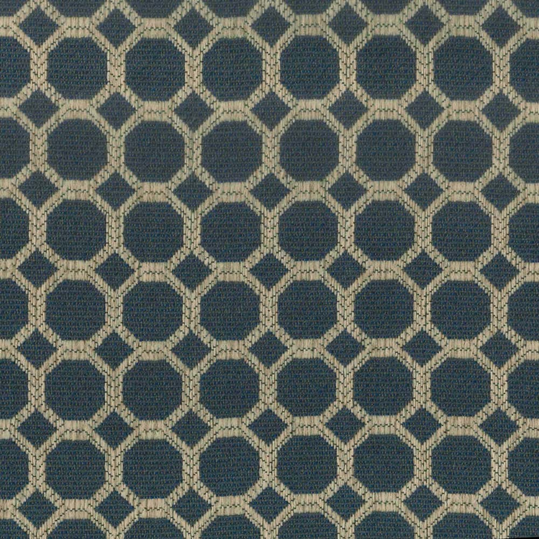 High-quality Greenhouse Fabrics fabric designed for sophisticated interiors.