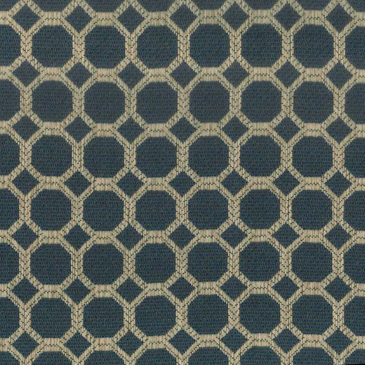 High-quality Greenhouse Fabrics fabric designed for sophisticated interiors.