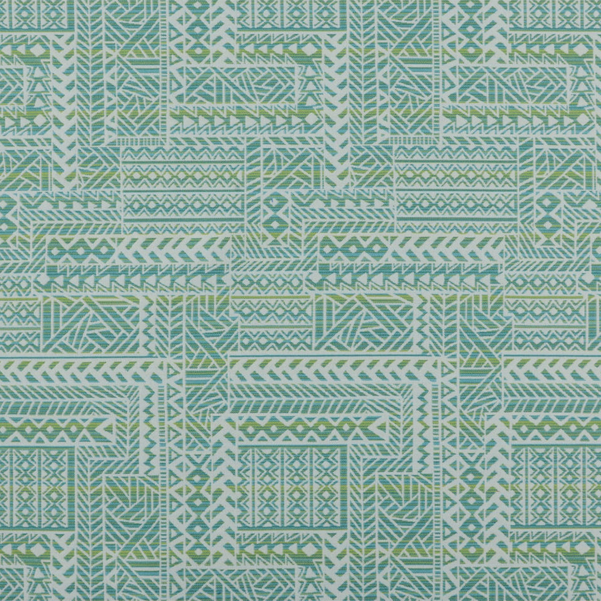 Premium upholstery fabric for furniture and decor, ideal for enhancing decor and furniture.