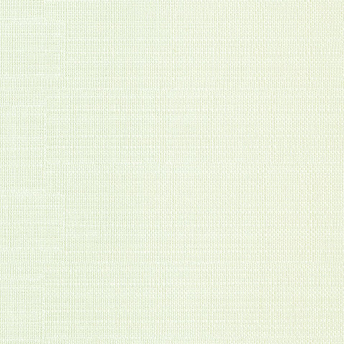 Premium Greenhouse Fabrics fabric, suitable for a variety of interior projects.