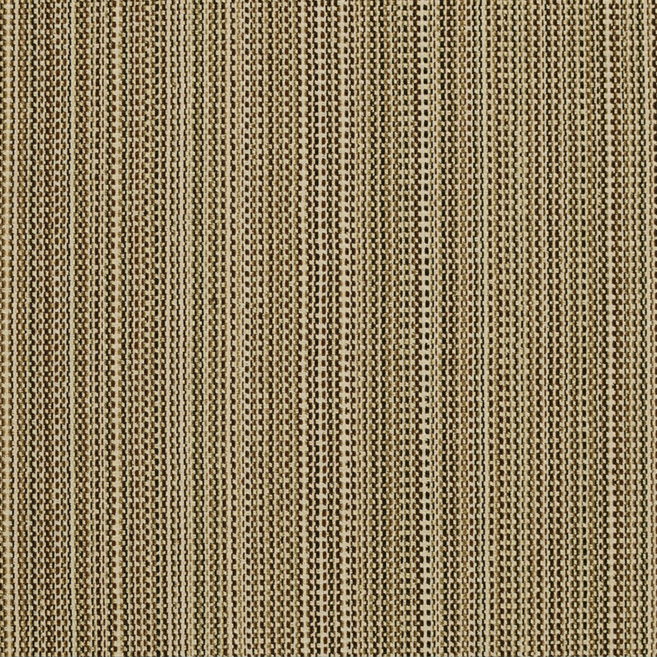 Greenhouse Fabrics F4153 Plantation upholstery fabric in Plantation color, ideal for interior decor and furniture upholstery projects.