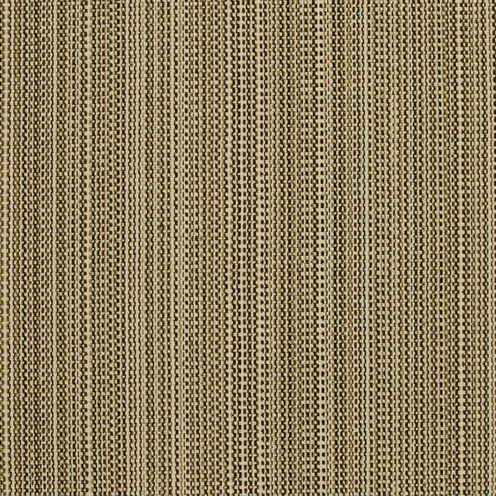 Greenhouse Fabrics F4153 Plantation upholstery fabric in Plantation color, ideal for interior decor and furniture upholstery projects.