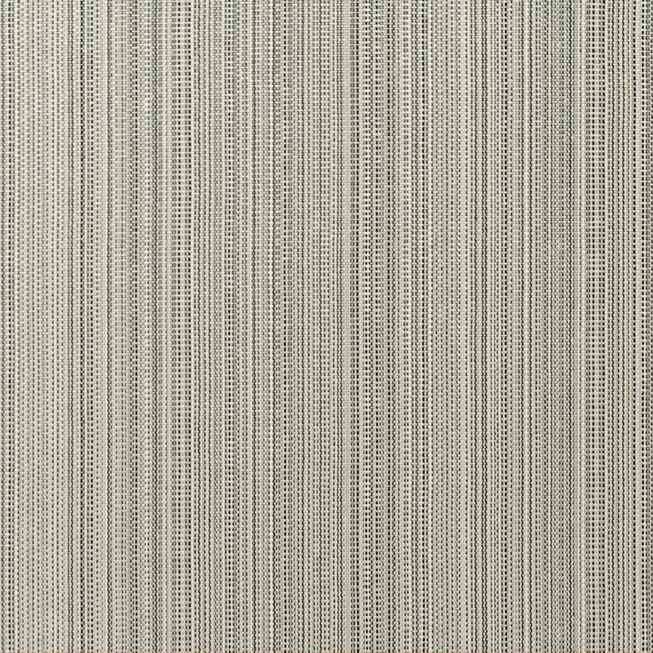 F4155 Sterling upholstery fabric crafted for luxurious home decor.