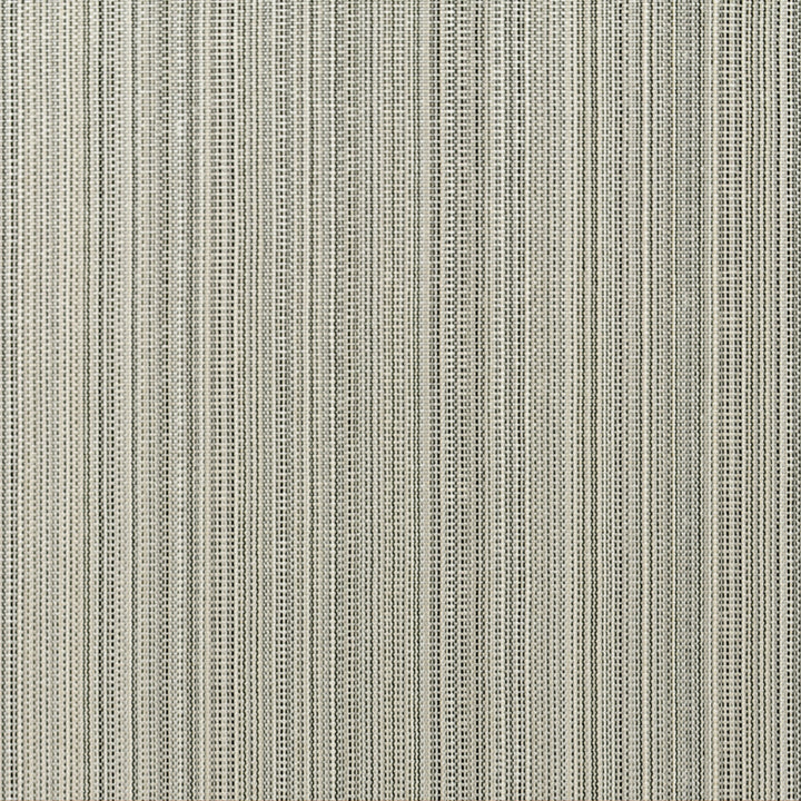 F4155 Sterling upholstery fabric crafted for luxurious home decor.