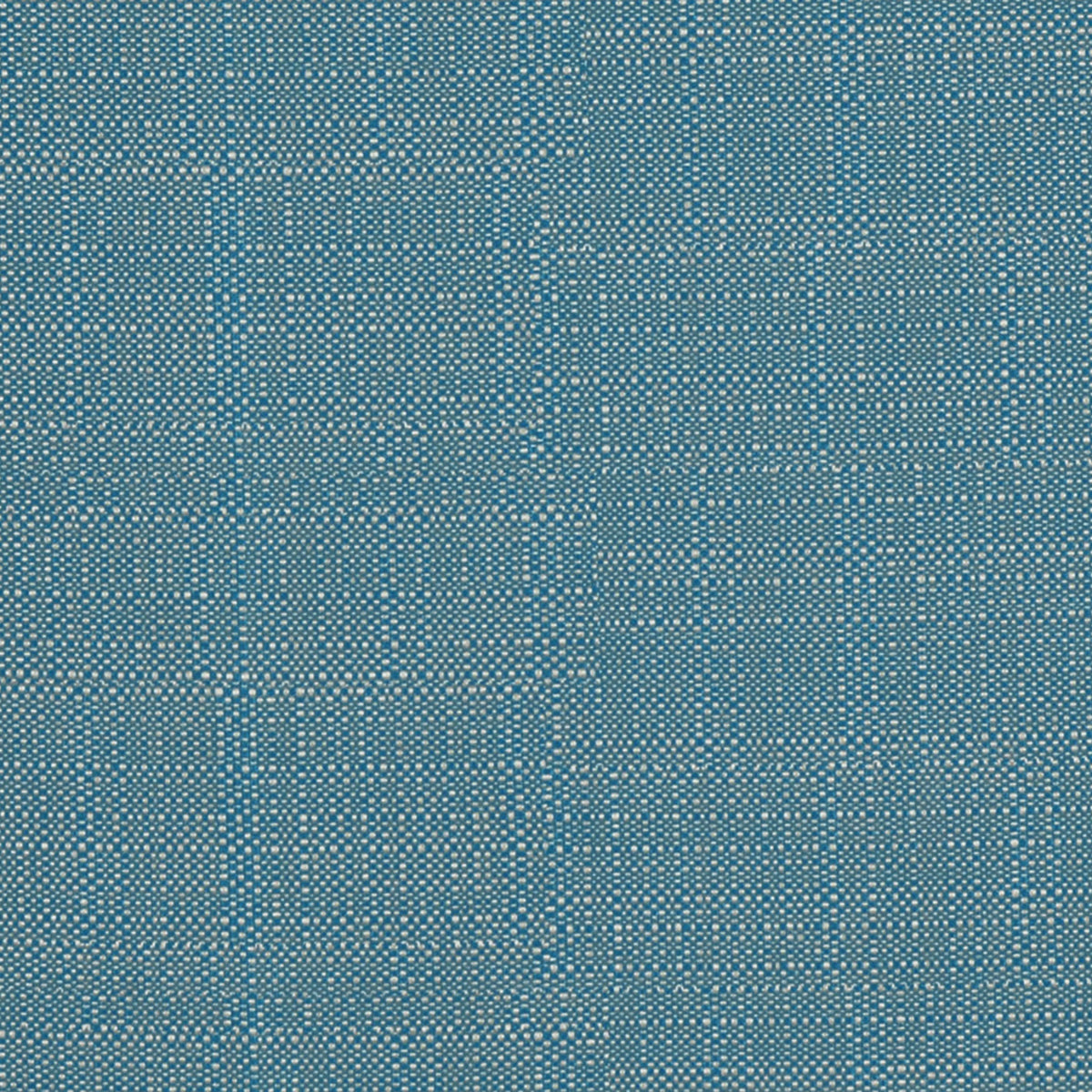 Elegant upholstery fabric sample for furniture design, ideal for enhancing decor and furniture.