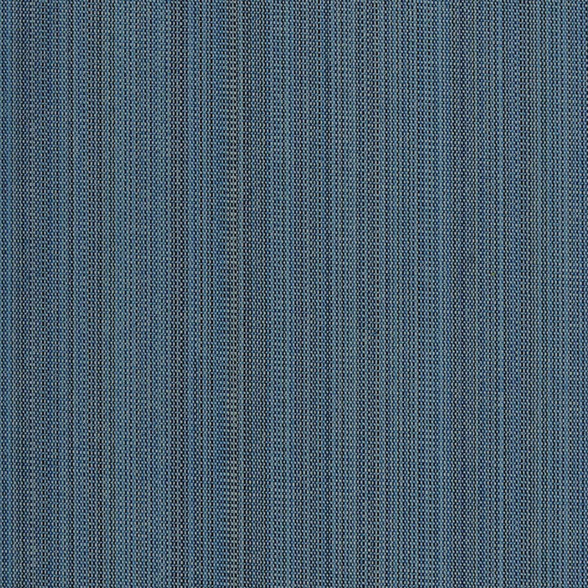 High-quality Greenhouse Fabrics fabric designed for sophisticated interiors.