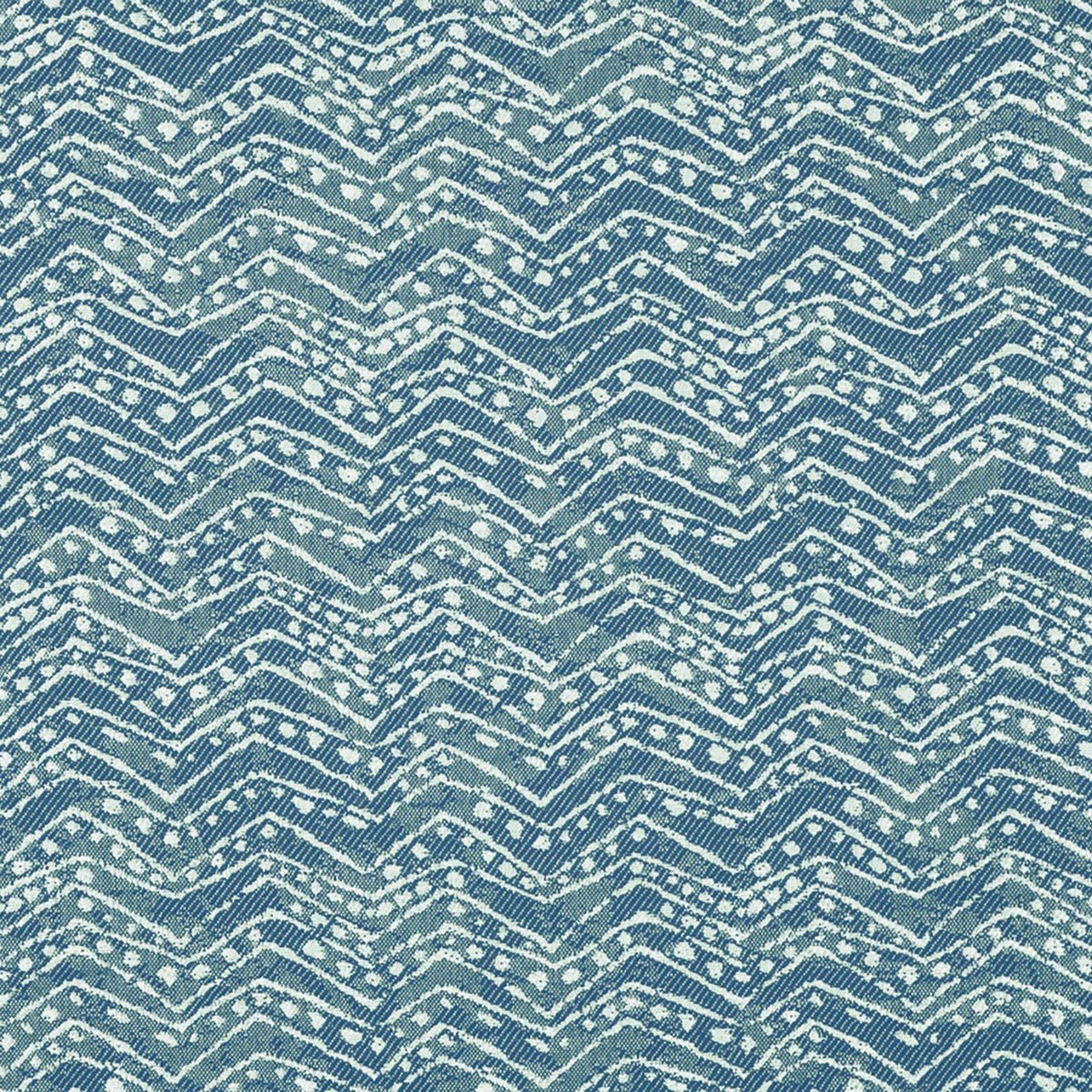 Versatile fabric swatch ideal for interior design, ideal for enhancing decor and furniture.