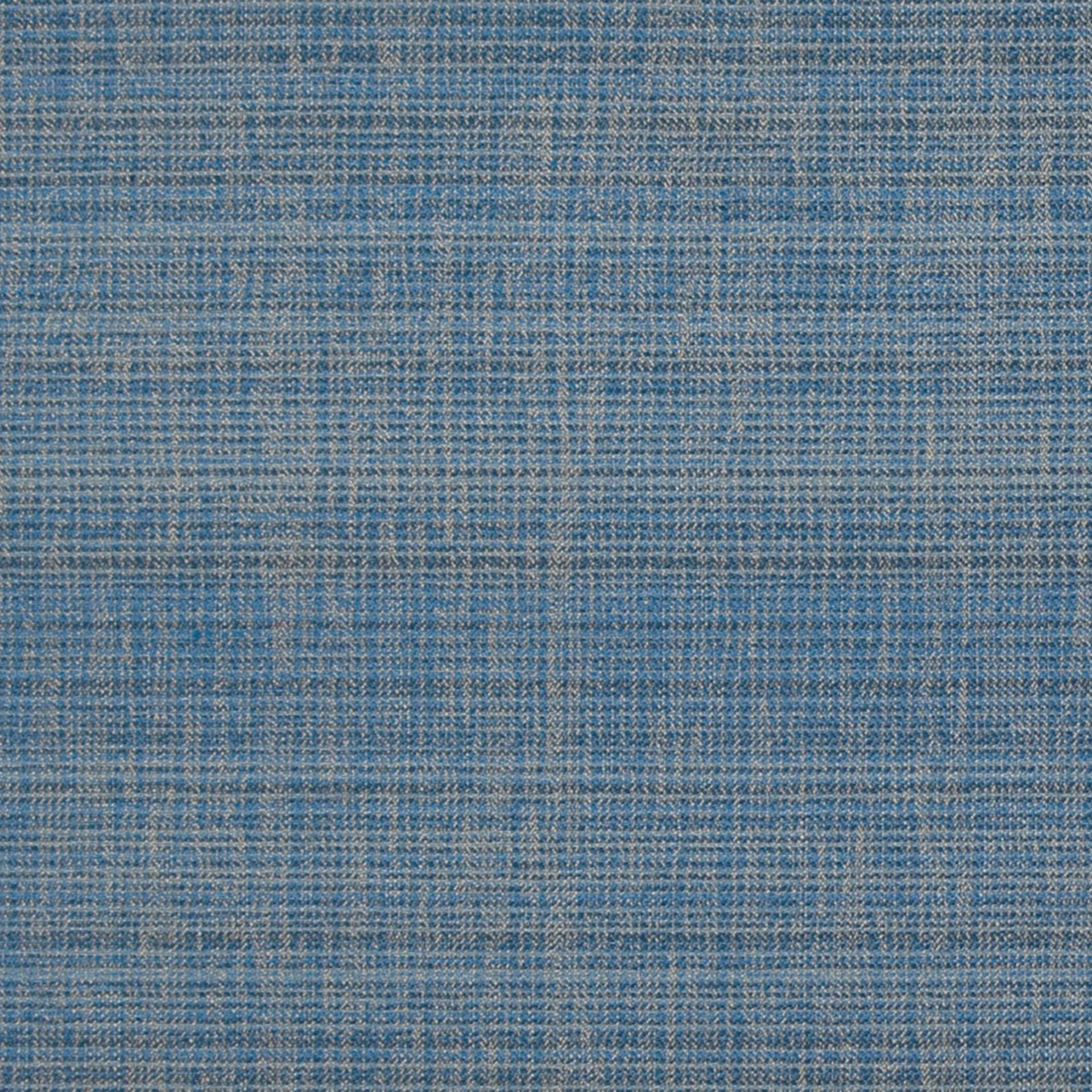Swatch of upholstery fabric for home decor projects, ideal for enhancing decor and furniture.