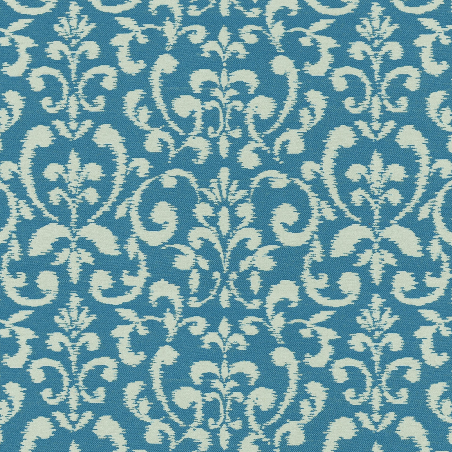 Elegant upholstery fabric sample for furniture design, ideal for enhancing decor and furniture.