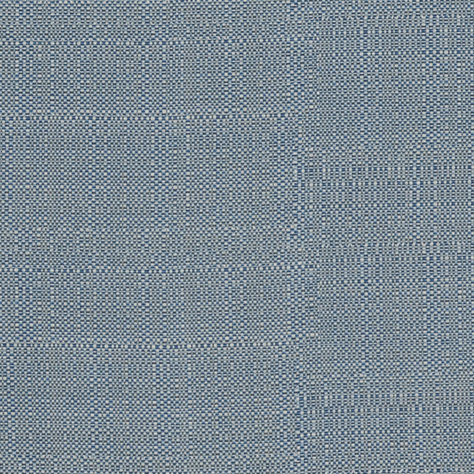 Elegant upholstery fabric sample for furniture design, ideal for enhancing decor and furniture.