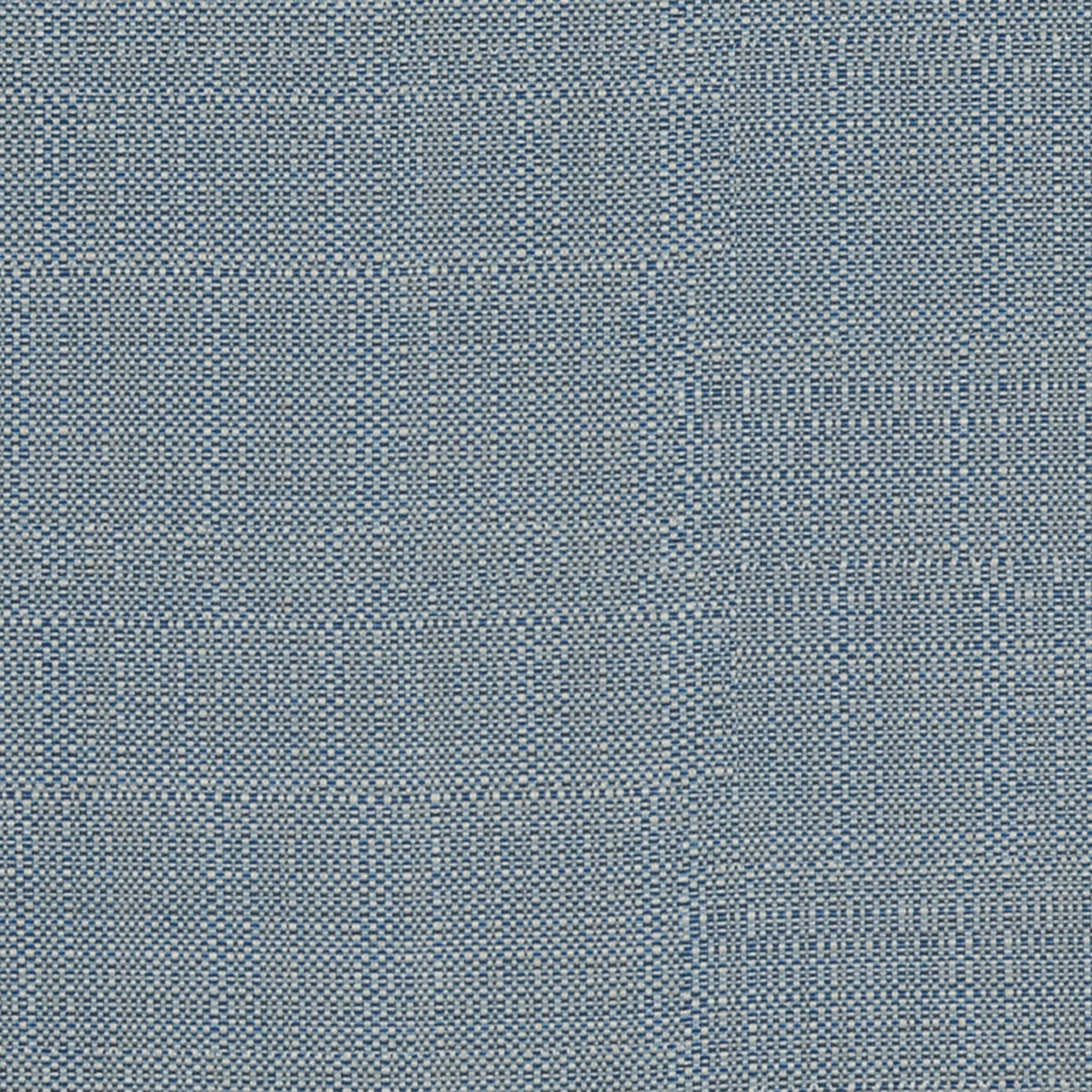 Elegant upholstery fabric sample for furniture design, ideal for enhancing decor and furniture.