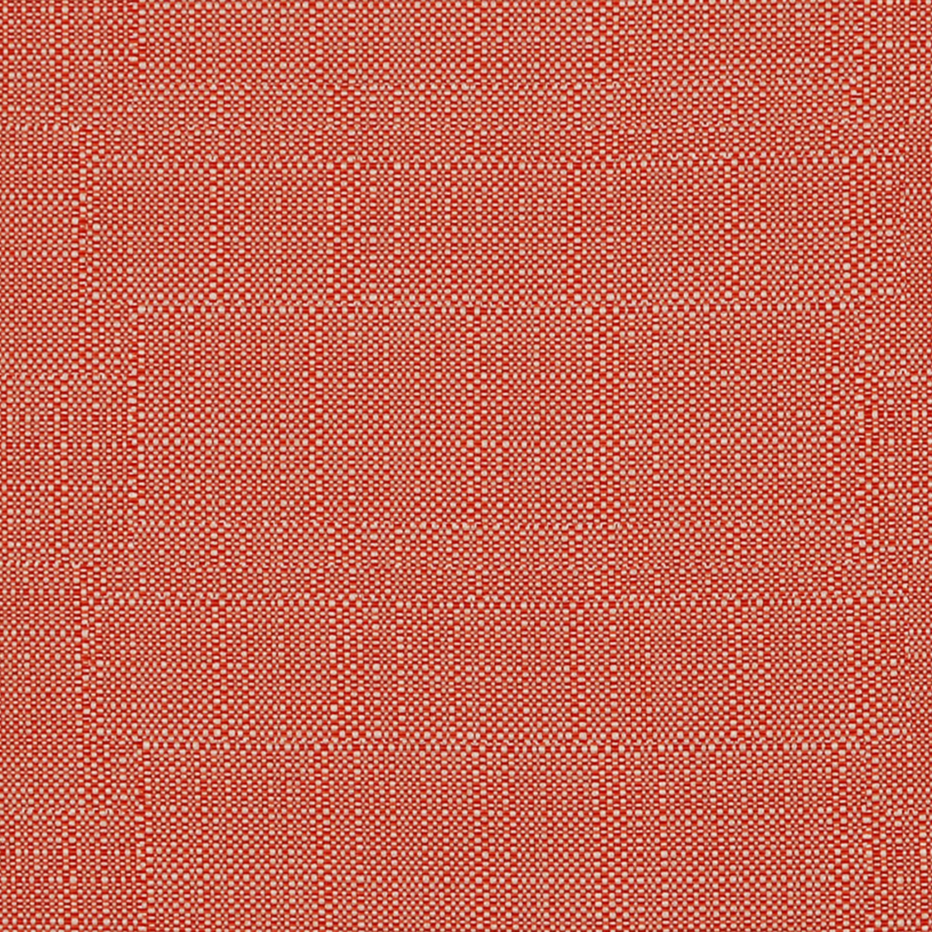 Fine detail of Greenhouse Fabrics upholstery fabric perfect for enhancing any space.