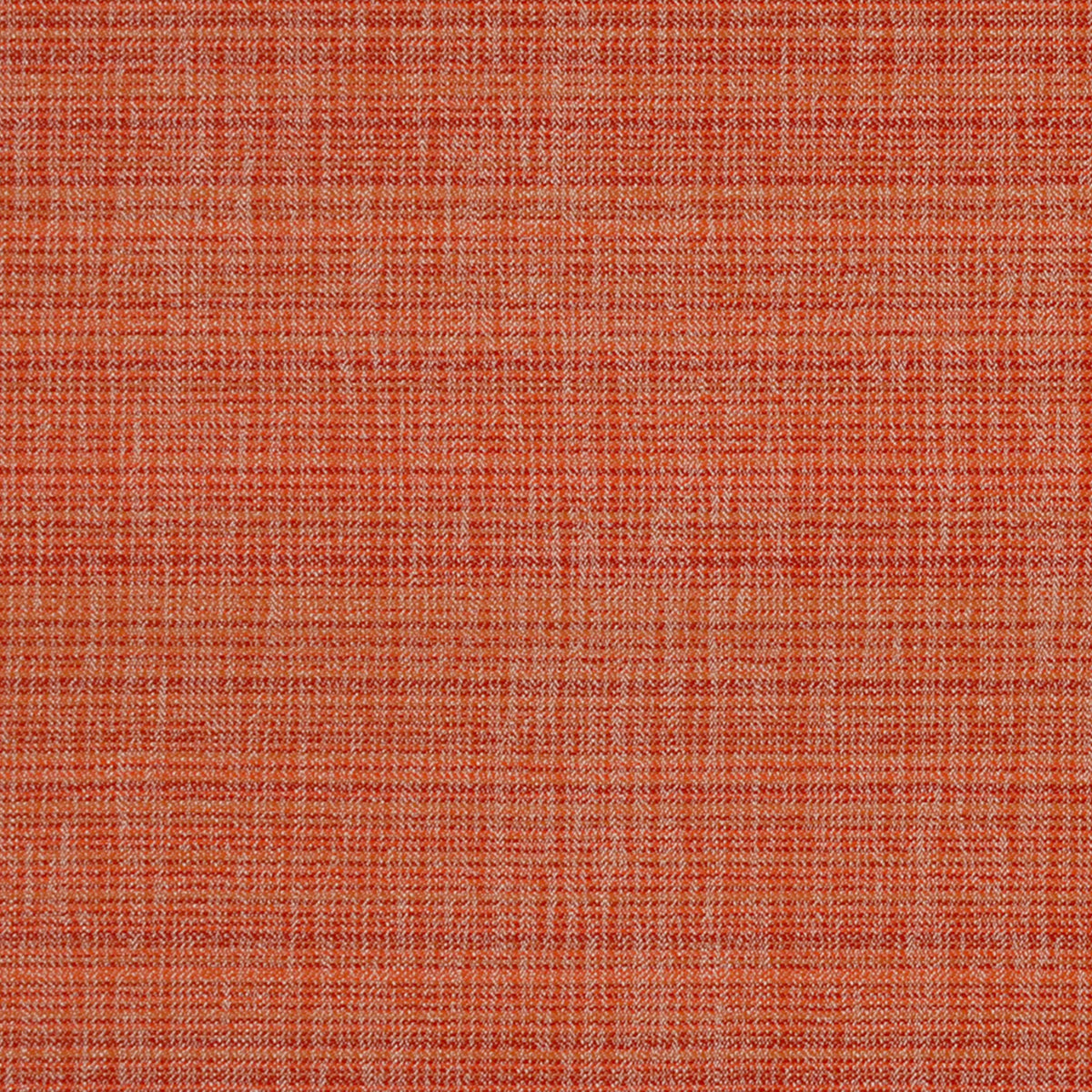 Artistic presentation of Greenhouse Fabrics fabric suited for various interior styles.