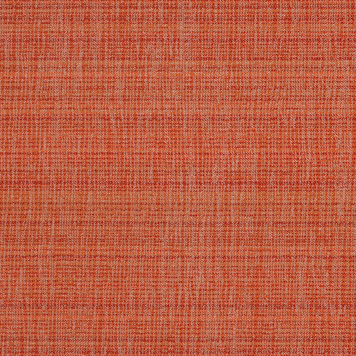 Artistic presentation of Greenhouse Fabrics fabric suited for various interior styles.