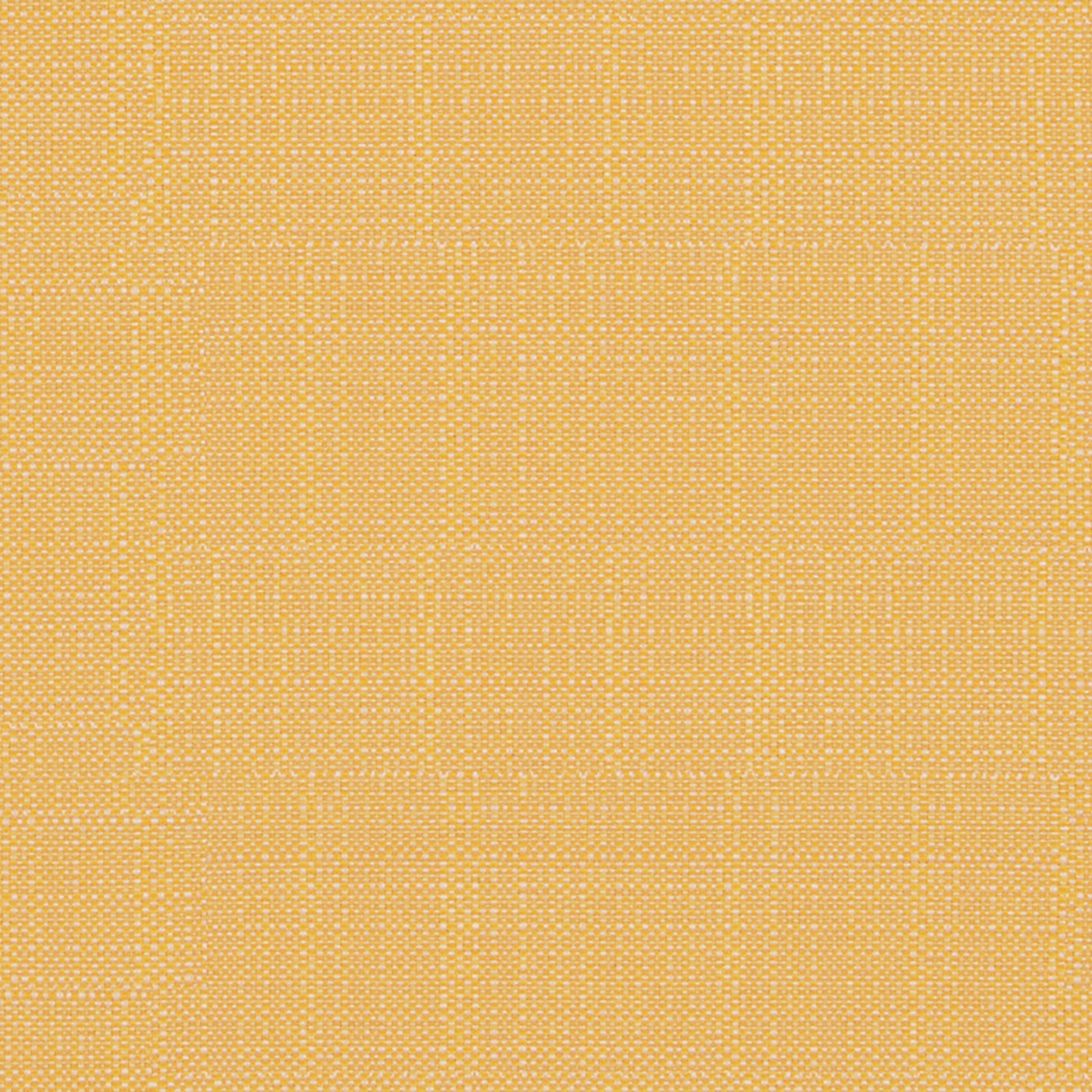 High-quality Greenhouse Fabrics fabric showcasing elegance and durability.