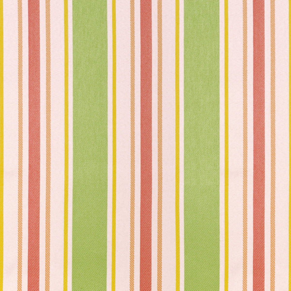 Artistic presentation of Greenhouse Fabrics fabric suited for various interior styles.