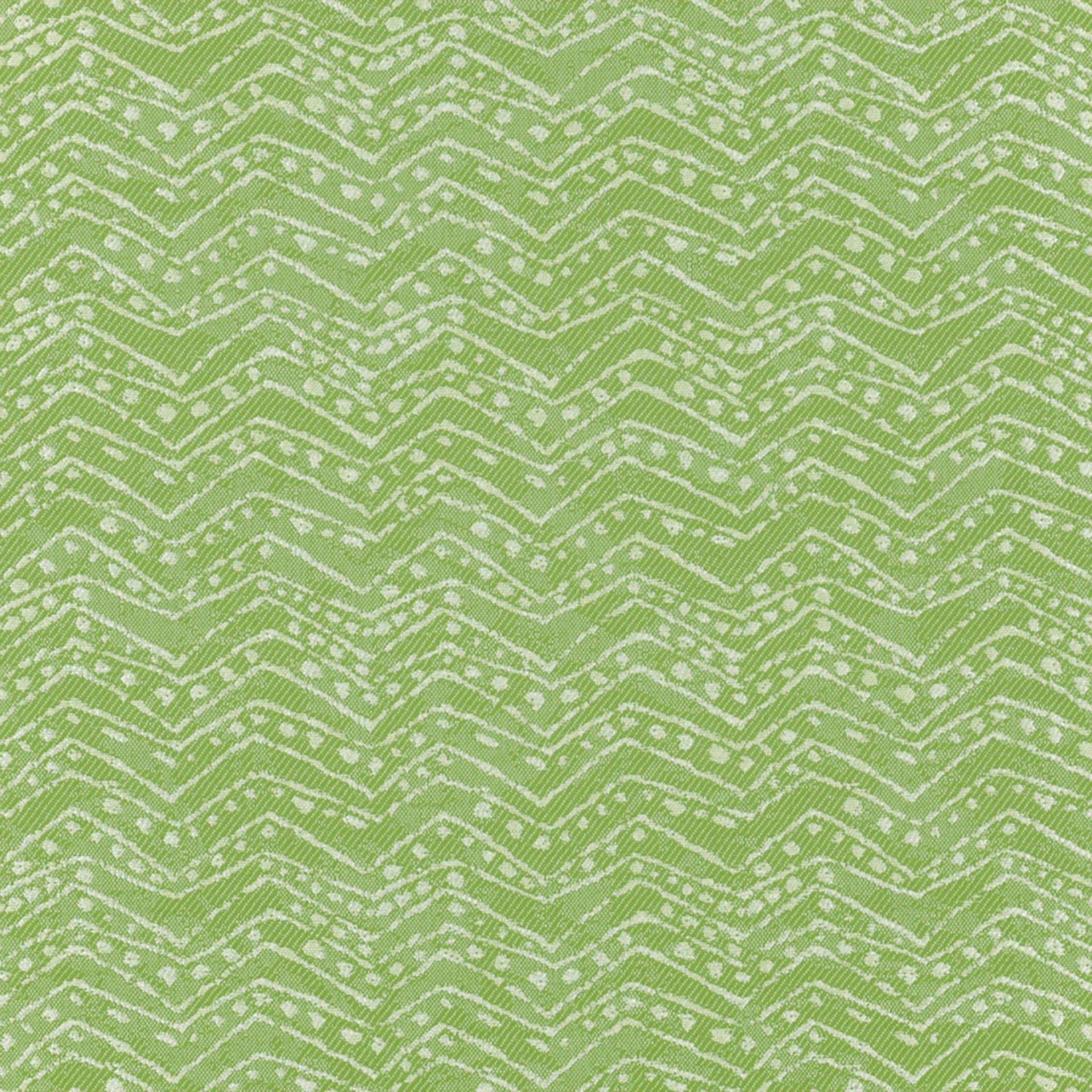 Detailed texture of Greenhouse Fabrics fabric for premium interior decor.