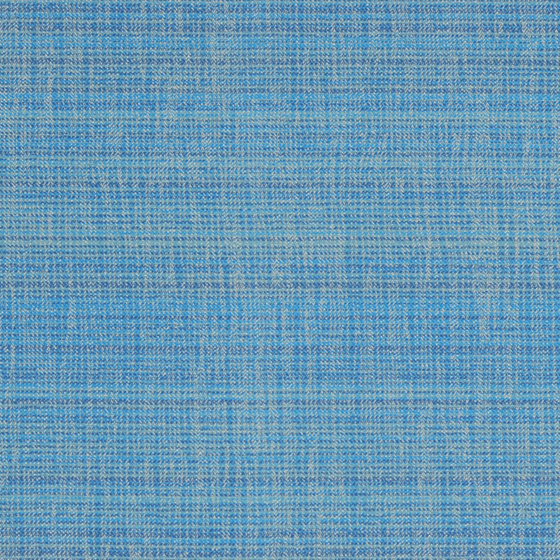 Stylish fabric sample perfect for home interiors and decor, ideal for enhancing decor and furniture.