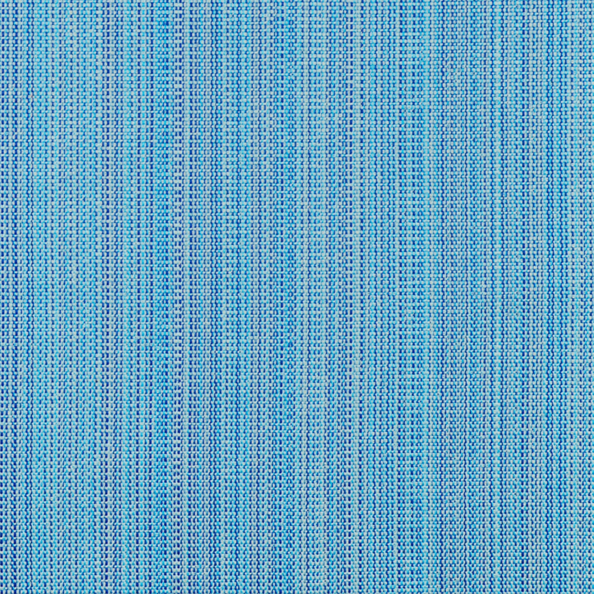 Swatch of upholstery fabric for home decor projects, ideal for enhancing decor and furniture.