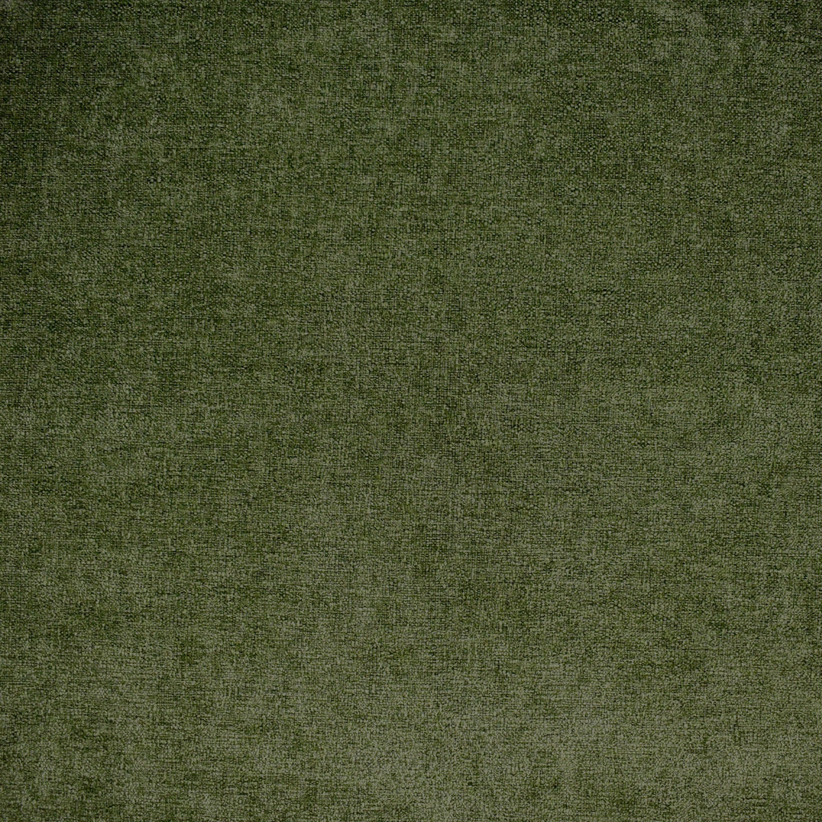 Luxurious Greenhouse Fabrics fabric close-up for enhanced home aesthetics.