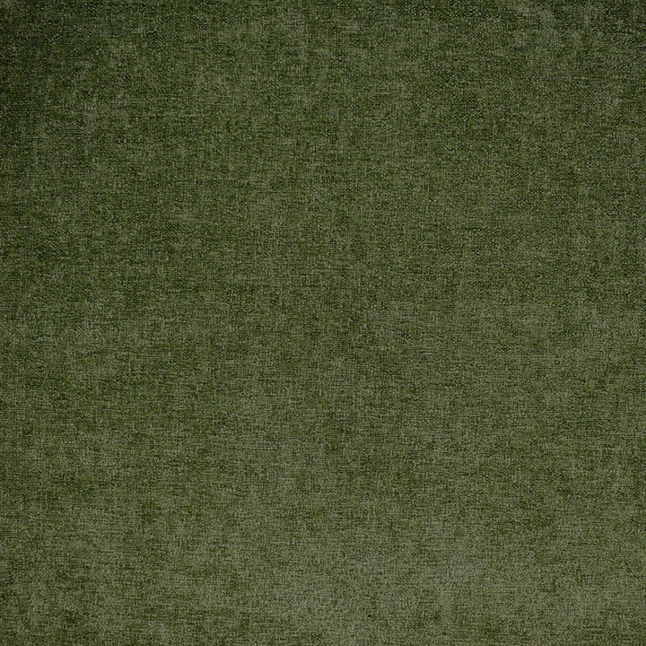Luxurious Greenhouse Fabrics fabric close-up for enhanced home aesthetics.