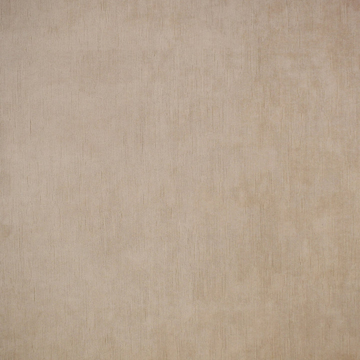 Greenhouse Fabrics F4192 Shell neutral upholstery fabric swatch
