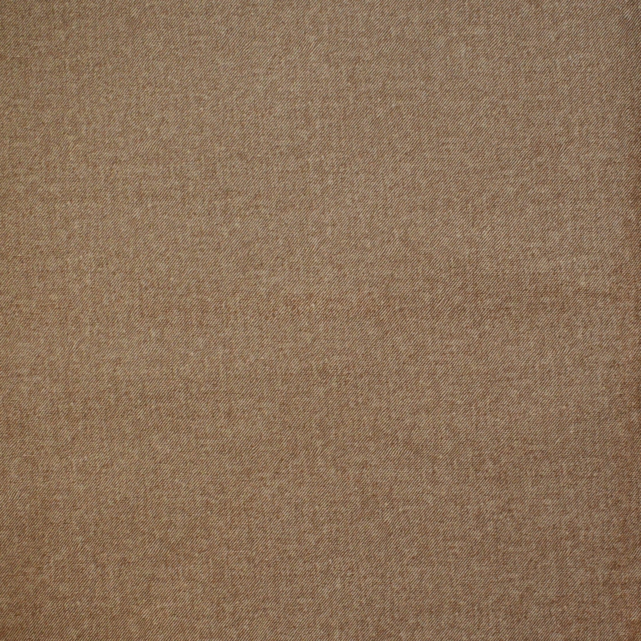 Greenhouse Fabrics F4199 Sandy Brown upholstery fabric in Brown color, ideal for interior decor and furniture upholstery projects.