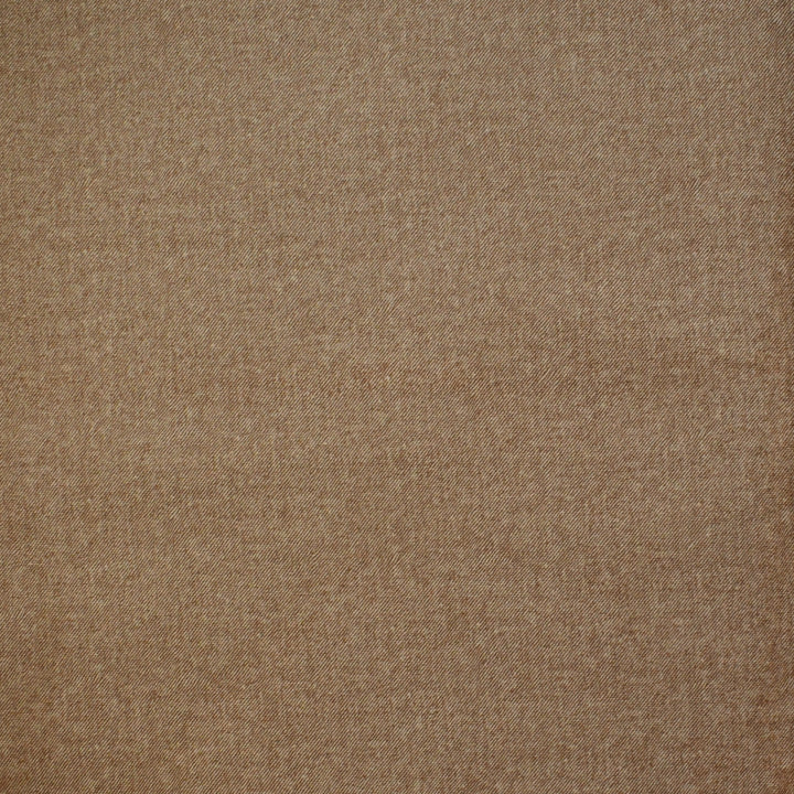 Greenhouse Fabrics F4199 Sandy Brown upholstery fabric in Brown color, ideal for interior decor and furniture upholstery projects.